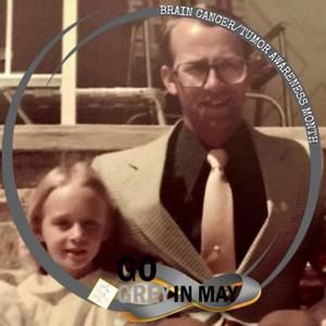 Meet your Posher, Heather n